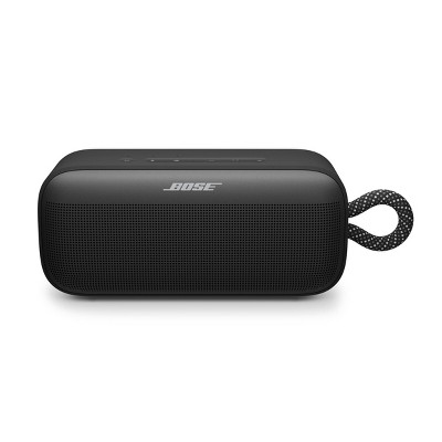 Bose SoundLink Flex Portable Bluetooth Waterproof Speaker (2nd Gen