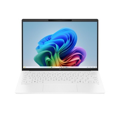 HP OmniBook 7 Laptop Computer 13.3