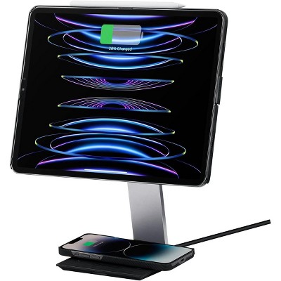 GUEST_4b1b575a-33f1-4a0e-b483-