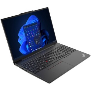 Lenovo ThinkPad E16 16