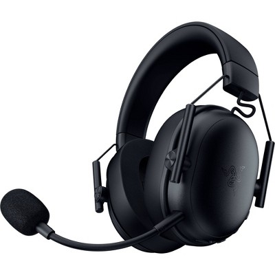 Razer BlackShark V3 X HyperSpeed Gaming Headset : Target