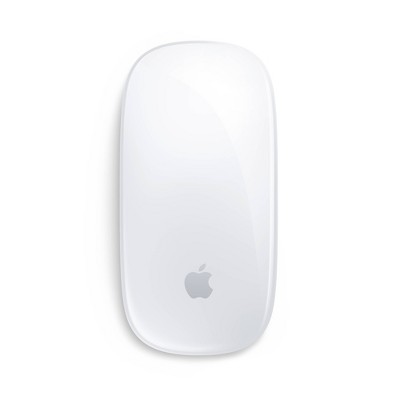 Apple Magic Trackpad - White Multi - Touch Surface : Target