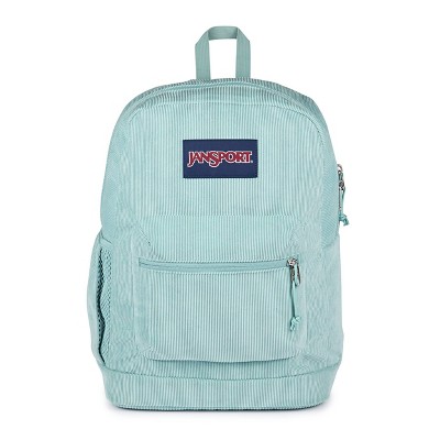JanSport Cross Town Plus Remix 17