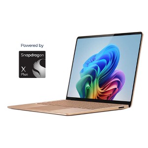 Microsoft Surface Laptop Copilot+ PC 13.8