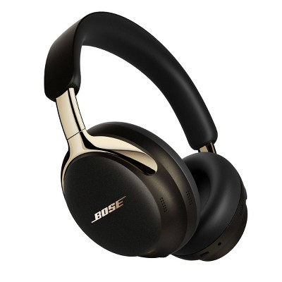 Bose QuietComfort Ultra Bluetooth Wireless Noise Cancelling