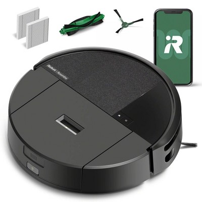 iRobot Roomba 105 Combo Cordless Vacuum & Mop Y314020 5.8