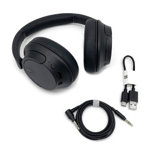Refurbished Sony WHCH720N Wireless Noise-Canceling Headphones