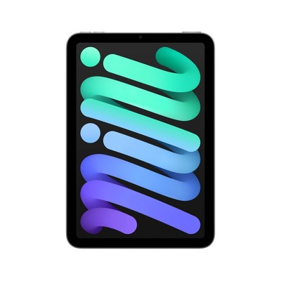 Apple iPad (A16) 11-inch Wi-Fi 256GB (2025, 11th generation