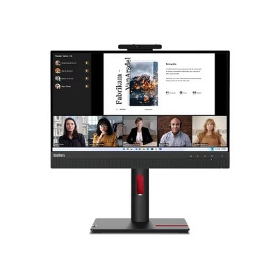 Lenovo ThinkVision P27u-20 27