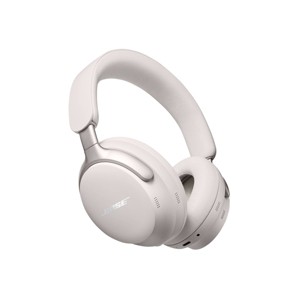 Bose QuietComfort Ultra Bluetooth Wireless Noise Cancelling