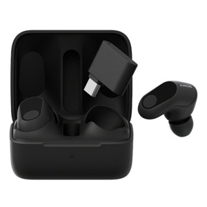 Sony INZONE Buds Truly Wireless Noise Cancelling Gaming Earbuds