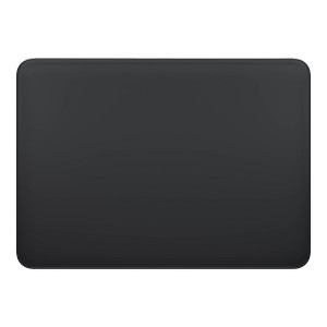 Apple Magic Trackpad - Black Multi - Touch Surface : Target