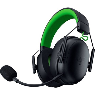 Razer BlackShark V3 X HyperSpeed Gaming Headset : Target