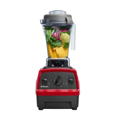 Vitamix Explorian Series E310 10 Speed Blender : Target