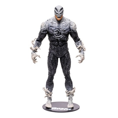 Spawn 7in Action Figure - Haunt : Target