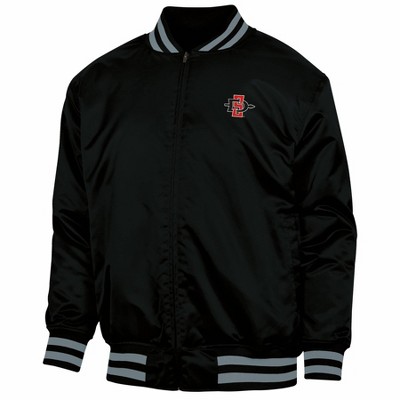 NCAA San Diego State Aztecs Men's Jacket - XXL : Target