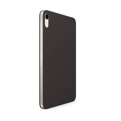 Apple Smart Folio for iPad mini - Black : Target