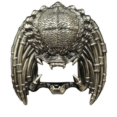 Predator Unmasked Metal Bottle Opener : Target