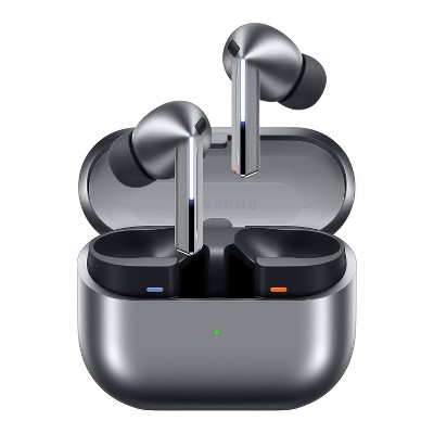 Samsung Galaxy Buds 3 Pro AI Real-Time Interpreter True Wireless