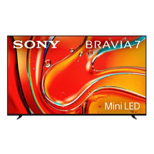 Sony K65XR70 BRAVIA 7 65