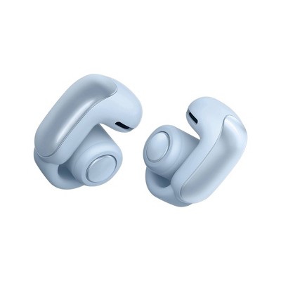Bose Ultra Open-Ear True Wireless Bluetooth Open Earbuds