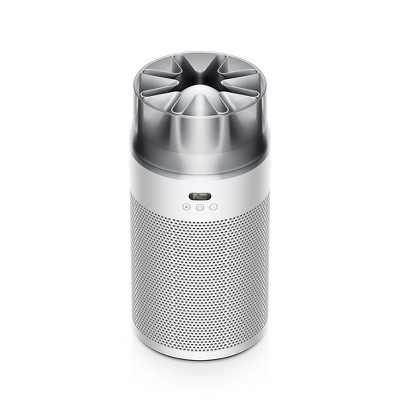 Dyson Purifier Hot and Cool HP2 De-NOx : Target