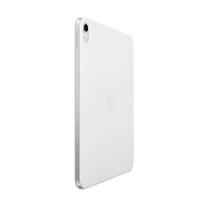 Apple Smart Folio for iPad (10th generation) - White : Target