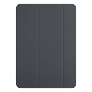 Apple Smart Folio for iPad Pro 11-inch (M4) (2024, 5th generation
