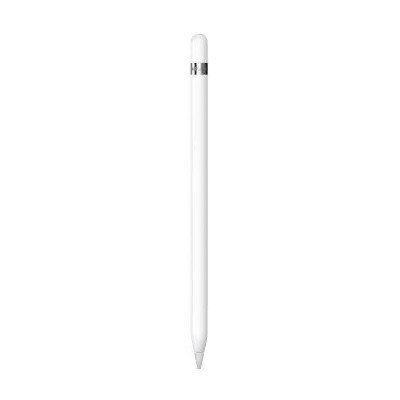 Apple Pencil 2nd Generation : Target