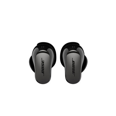 Bose QuietComfort Ultra Noise Cancelling Bluetooth Wireless