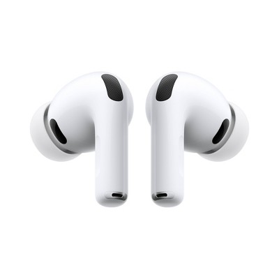 Apple AirPods Pro 3 Wireless Earbuds with Active Noise