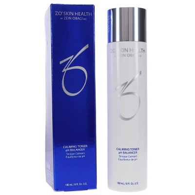 ZO Skin Health Daily Power Defense 1.7 oz : Target