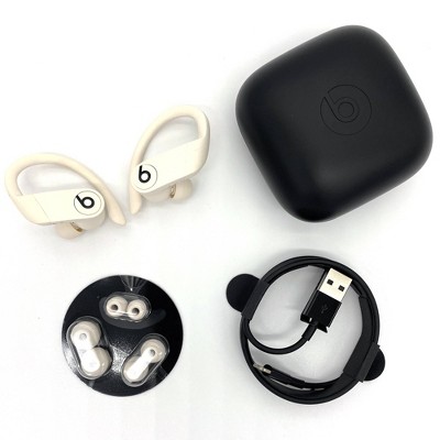 Refurbished Powerbeats Pro True Wireless Bluetooth Earphones