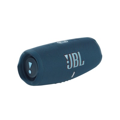 JBL Charge 5 Portable Bluetooth Waterproof Speaker : Target