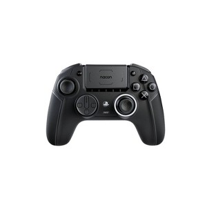 Nacon Revolution 5 Pro Wireless PS5 Controller Black : Target
