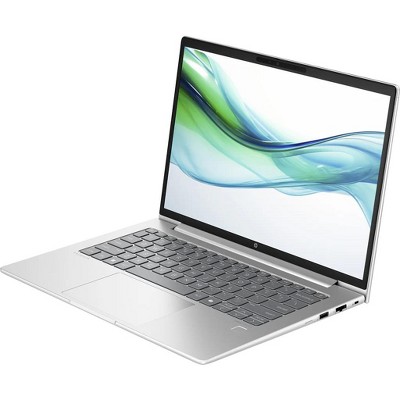 HP ProBook 465 G11 16