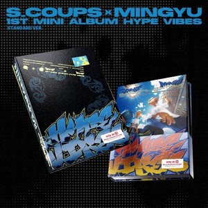 新品未開封 seventeen CxM COMPACT Ver. 72枚 新品未開封seventeen