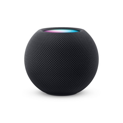 Apple HomePod mini - Midnight : Target