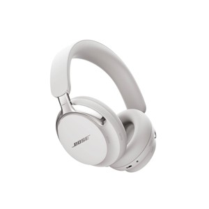 Bose QuietComfort Ultra Wireless Active Noise Cancelling