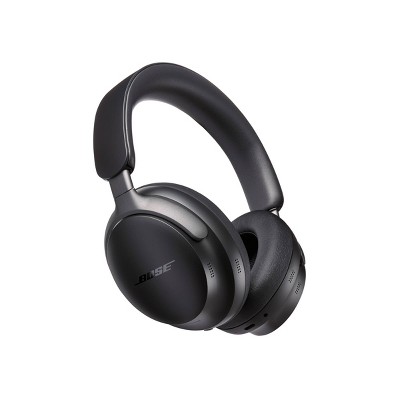 Bose QuietComfort Bluetooth Wireless Noise Cancelling Headphones