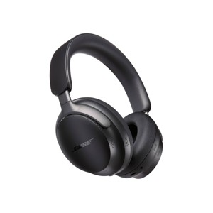 Bose QuietComfort Ultra Bluetooth Wireless Noise Cancelling