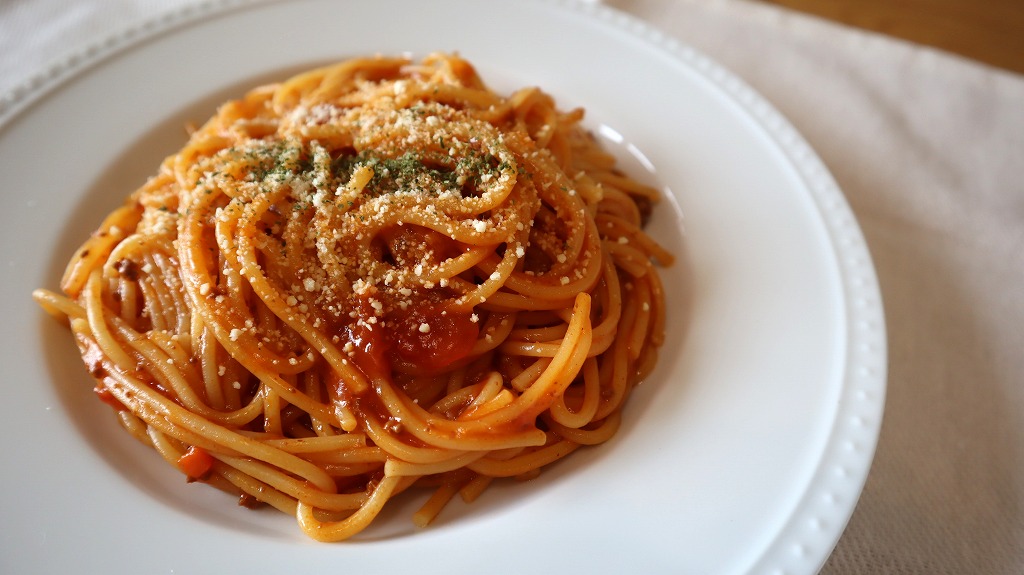 ホットクック】人気のずぼらレシピ！レトルトパウチで作るワンポット