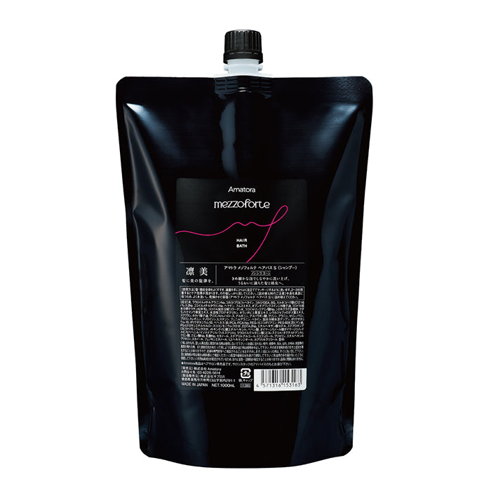 Amatora – TAYA ONLINE STORE