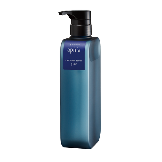 アマトラ – TAYA ONLINE STORE