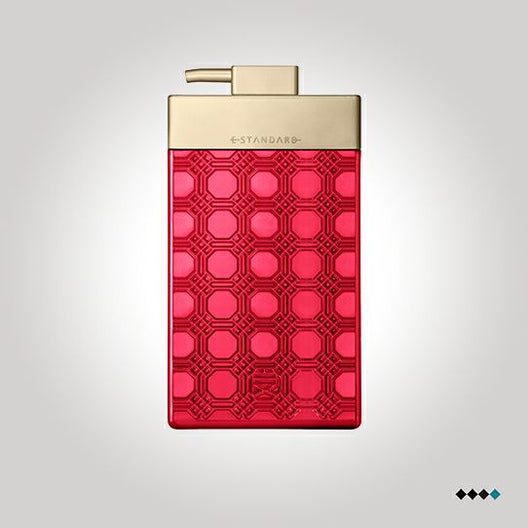 イイスタンダード シャンプーダマスクローズ 600 – TAYA ONLINE STORE