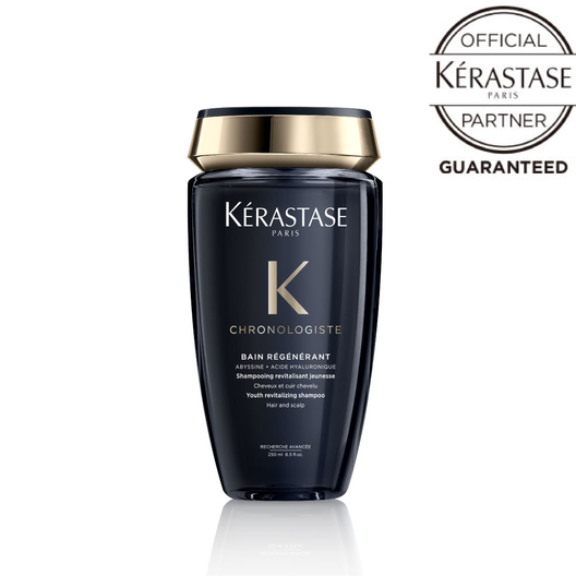 ケラスターゼ CH バンクロノロジストR 250 – TAYA ONLINE STORE