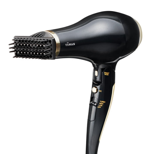 ヴェーダブライトPLUS BS for salon [ドライヤー] – TAYA ONLINE STORE