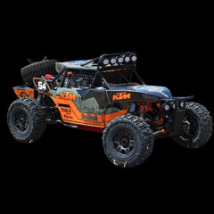 Kraken RC TSK-b Class 1 Kit for Kraken VESLA.5 or HPI Baja