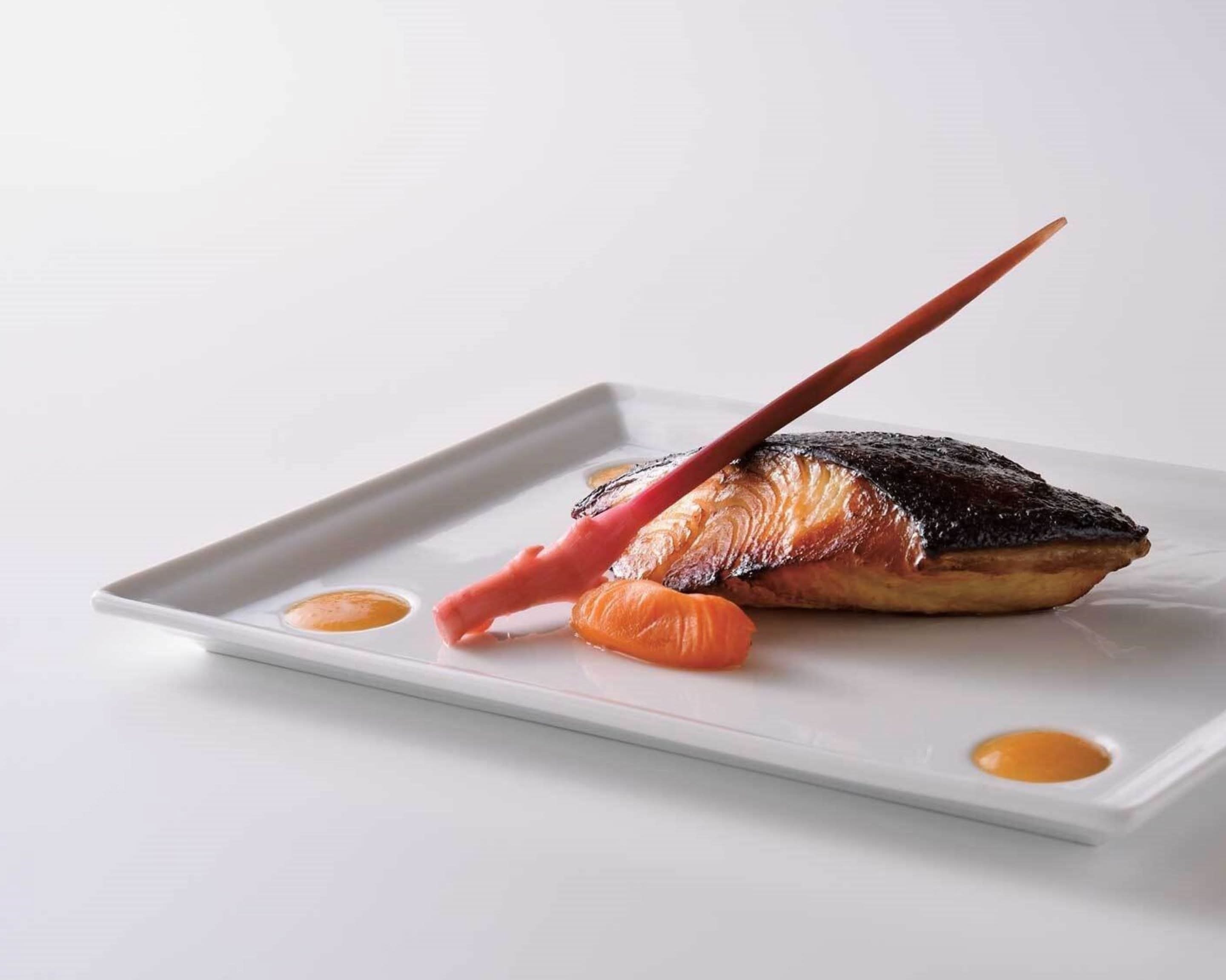 Order Nobu Scottsdale - Menu & Prices - Scottsdale Delivery | Uber