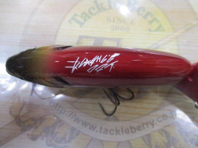 ﾀｲﾆｰｸﾗｯｼｭLOW｜TBオークション